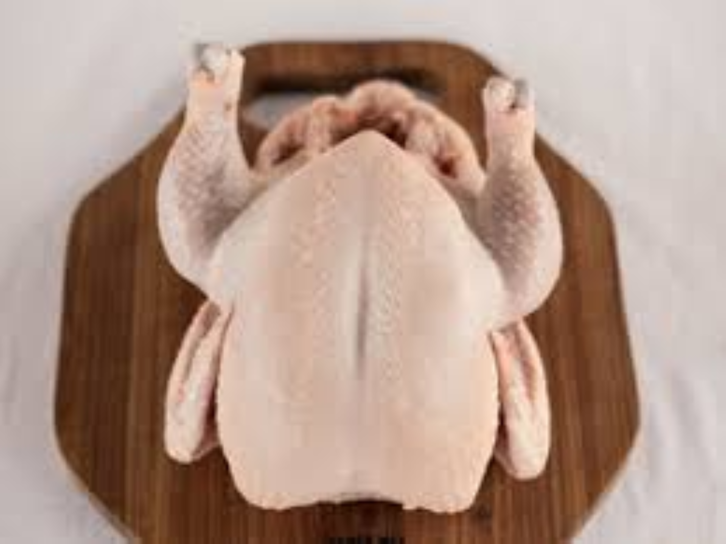 FARMER MAX WHOLE CHICKEN 1.8.